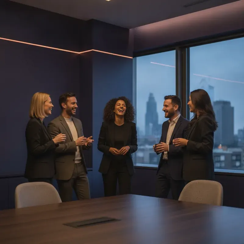 Dine penge, beskyttet fra bunden, Danske Platform for Aktiv Pensionsopsparing